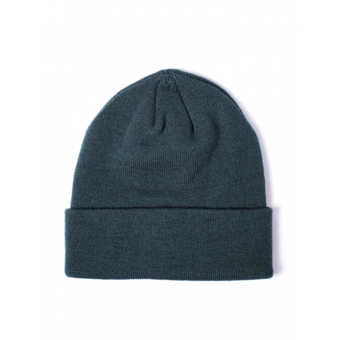 Σκουφί Emerson 222.BU03.19 Pine Σκουφιά