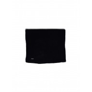 Κασκόλ Emerson 222.BU03.30P Black Κασκόλ Emerson 222.BU03.30P Black