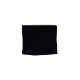 Κασκόλ Emerson 222.BU03.30P Blak Αξεσουάρ Κασκόλ Emerson 222.BU03.30P Blak Αξεσουάρ