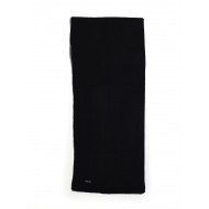 Κασκόλ  Emerson 222.BU03.30P Black