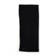 Κασκόλ Emerson 222.BU03.30P Blak Αξεσουάρ Κασκόλ Emerson 222.BU03.30P Blak Αξεσουάρ