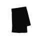 Κασκόλ Emerson 222.BU03.30P Blak Αξεσουάρ Κασκόλ Emerson 222.BU03.30P Blak Αξεσουάρ