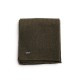 Κασκόλ Emerson 222.BU03.30P Olive Αξεσουάρ Κασκόλ Emerson 222.BU03.30P Olive Αξεσουάρ