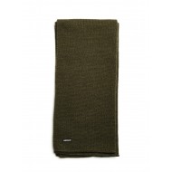 Κασκόλ  Emerson 222.BU03.30P Olive