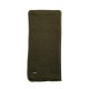 Κασκόλ Emerson 222.BU03.30P Olive Αξεσουάρ Κασκόλ Emerson 222.BU03.30P Olive Αξεσουάρ