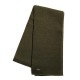 Κασκόλ Emerson 222.BU03.30P Olive Αξεσουάρ Κασκόλ Emerson 222.BU03.30P Olive Αξεσουάρ