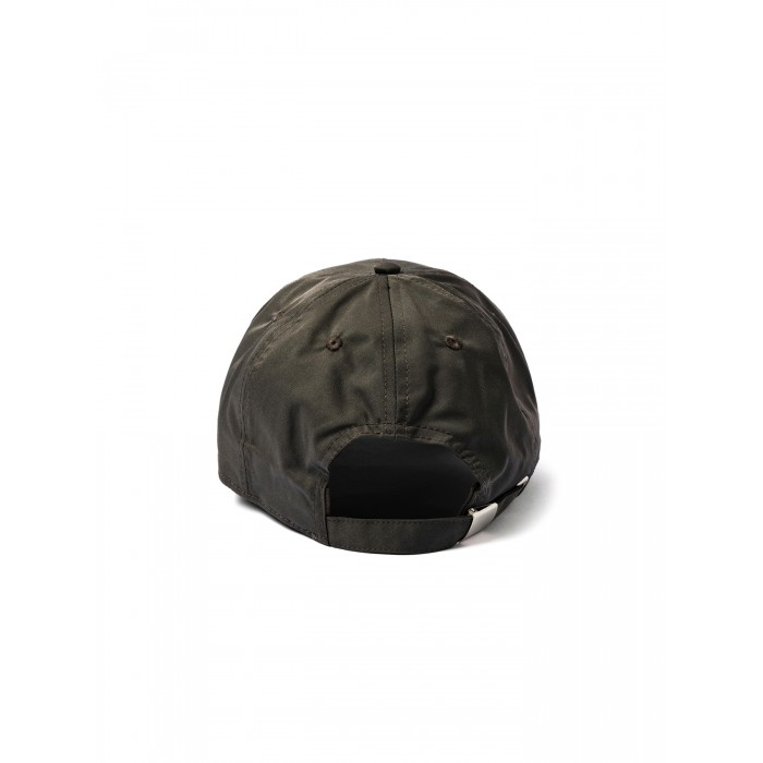 Καπέλο Emerson 231.EU01.60 Ebony Καπέλα