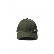 Καπέλο Emerson 231.EU01.60 Forest Green