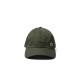 Καπέλο Emerson 231.EU01.60 Forest Green Καπέλα