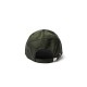 Καπέλο Emerson 231.EU01.60 Forest Green Καπέλα