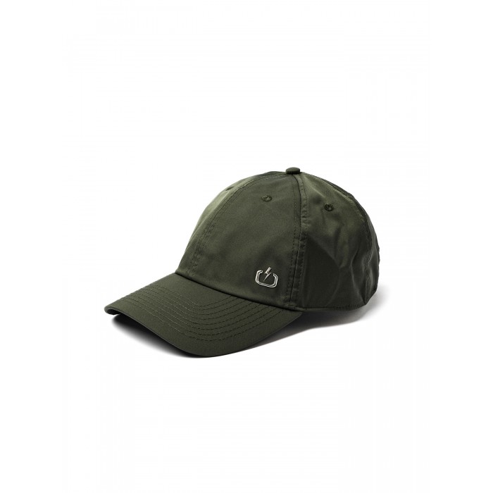Καπέλο Emerson 231.EU01.60 Forest Green Καπέλα