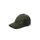 Καπέλο Emerson 231.EU01.60 Forest Green Καπέλα