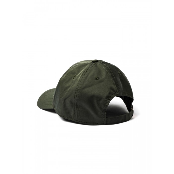 Καπέλο Emerson 231.EU01.60 Forest Green Καπέλα