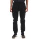 Παντελόνι Jogger Cargo Emerson 252.EM42.07 Black Cargo Pants