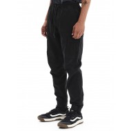 Παντελόνι Jogger Cargo Emerson 252.EM42.07 Black