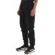 Παντελόνι Jogger Cargo Emerson 252.EM42.07 Black Cargo Pants