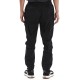 Παντελόνι Jogger Cargo Emerson 252.EM42.07 Black Cargo Pants