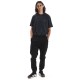 Παντελόνι Jogger Cargo Emerson 252.EM42.07 Black Cargo Pants