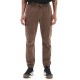 Παντελόνι Jogger Cargo Emerson 252.EM42.07 Chocalate Cargo Pants