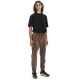 Παντελόνι Jogger Cargo Emerson 252.EM42.07 Chocalate Cargo Pants