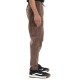 Παντελόνι Jogger Cargo Emerson 252.EM42.07 Chocalate Cargo Pants