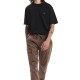 Παντελόνι Jogger Cargo Emerson 252.EM42.07 Chocalate Cargo Pants