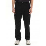 Παντελόνι Cargo Emerson 252.EM42.33 Black