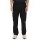 Παντελόνι Cargo Emerson 252.EM42.33 Black Cargo Pants