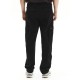 Παντελόνι Cargo Emerson 252.EM42.33 Black Cargo Pants