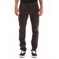 Παντελόνι Cargo Emerson 252.EM42.96 Ebony
