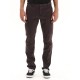 Παντελόνι Cargo Emerson 252.EM42.96 Ebony Cargo Pants Παντελόνι Cargo Emerson 252.EM42.96 Ebony Cargo Pants