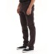 Παντελόνι Cargo Emerson 252.EM42.96 Ebony Cargo Pants Παντελόνι Cargo Emerson 252.EM42.96 Ebony Cargo Pants