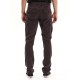 Παντελόνι Cargo Emerson 252.EM42.96 Ebony Cargo Pants Παντελόνι Cargo Emerson 252.EM42.96 Ebony Cargo Pants
