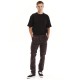 Παντελόνι Cargo Emerson 252.EM42.96 Ebony Cargo Pants Παντελόνι Cargo Emerson 252.EM42.96 Ebony Cargo Pants