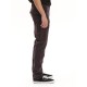 Παντελόνι Cargo Emerson 252.EM42.96 Ebony Cargo Pants Παντελόνι Cargo Emerson 252.EM42.96 Ebony Cargo Pants