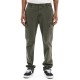 Παντελόνι Cargo Emerson 252.EM42.96 Olive Cargo Pants Παντελόνι Cargo Emerson 252.EM42.96 Olive Cargo Pants