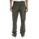 Παντελόνι Cargo Emerson 252.EM42.96 Olive Cargo Pants Παντελόνι Cargo Emerson 252.EM42.96 Olive Cargo Pants