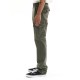 Παντελόνι Cargo Emerson 252.EM42.96 Olive Cargo Pants Παντελόνι Cargo Emerson 252.EM42.96 Olive Cargo Pants
