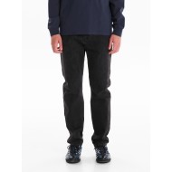 Jean EMERSON 252.EM44.207A Black