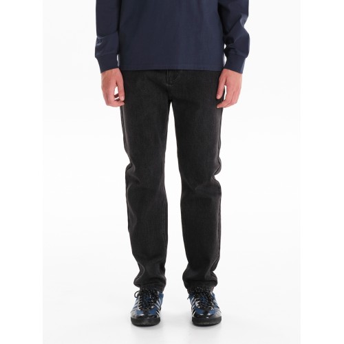 Jean EMERSON 252.EM44.207A Black