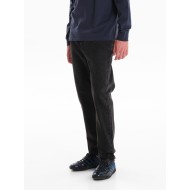 Jean EMERSON 252.EM44.207A Black