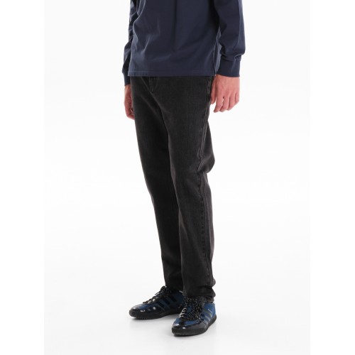 Jean EMERSON 252.EM44.207A Black