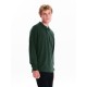 Μπλούζα Πόλο μακρύ μανίκι  Emerson 252.EM35.01A Forest Polo
