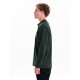 Μπλούζα Πόλο μακρύ μανίκι  Emerson 252.EM35.01A Forest Polo
