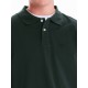 Μπλούζα Πόλο μακρύ μανίκι  Emerson 252.EM35.01A Forest Polo