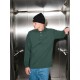 Μπλούζα Πόλο μακρύ μανίκι  Emerson 252.EM35.01A Forest Polo