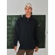 Μπλούζα Πόλο μακρύ μανίκι  Emerson 252.EM35.01A Navy Blue Polo