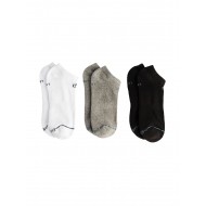 Κάλτσες Emerson 241.EU08.41 Multi Color