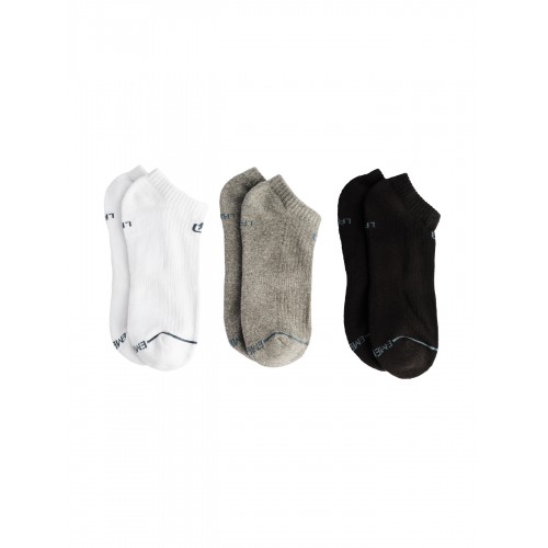 Κάλτσες Emerson 241.EU08.41 Multi Color Κάλτσες Emerson 241.EU08.41 Multi Color