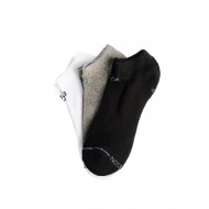 Κάλτσες Emerson 241.EU08.41 Multi Color Κάλτσες Emerson 241.EU08.41 Multi Color